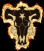 Guild Icon