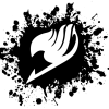 Guild Icon